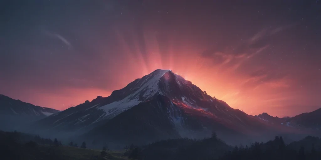 mac wallpaper