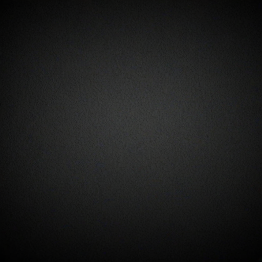 black phone backgrounds