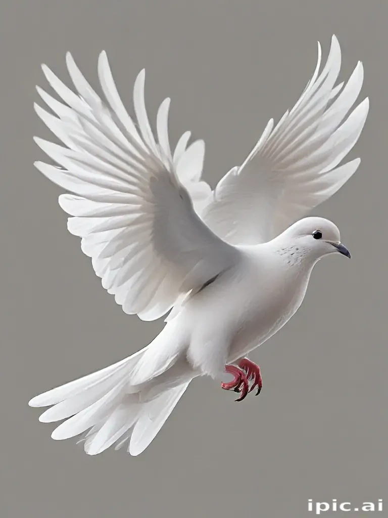 dove png