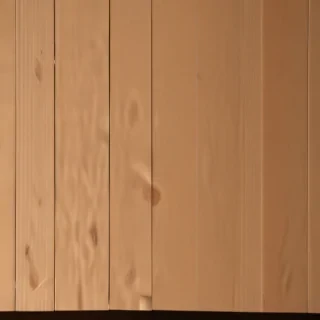 cardboard background