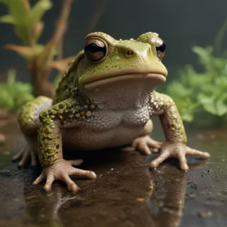toad png