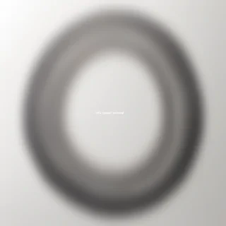 picture of circle