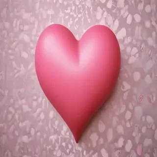 heart wallpaper images