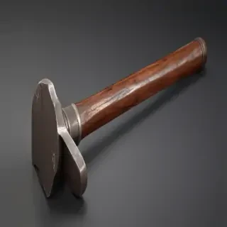 hammer png