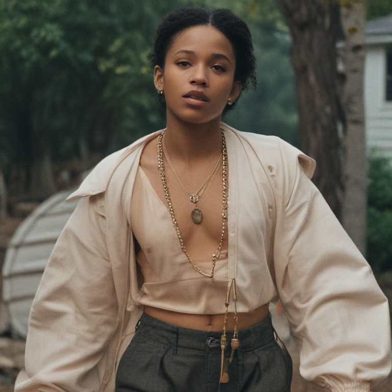 music video