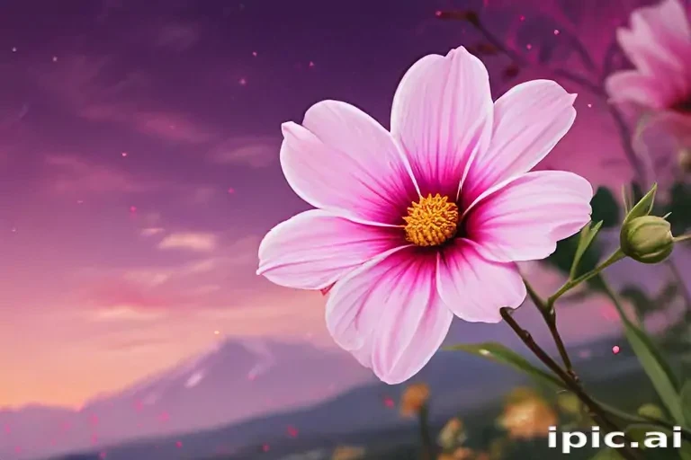 really pretty wallpapers