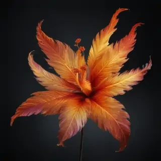 dreaming png
