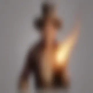 magic png