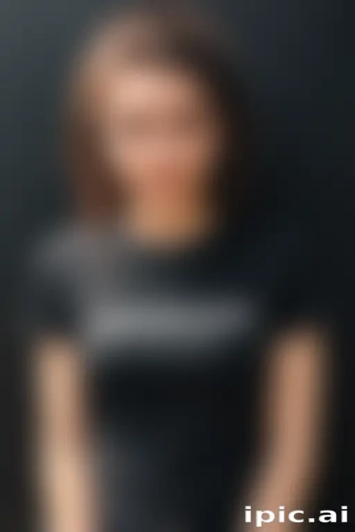 black tee png