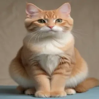 manx cat breed