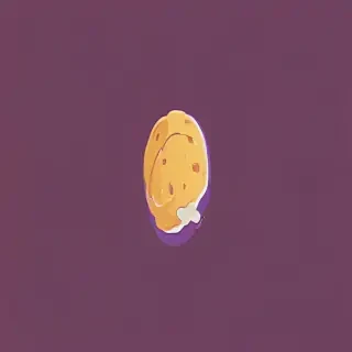 ig story png
