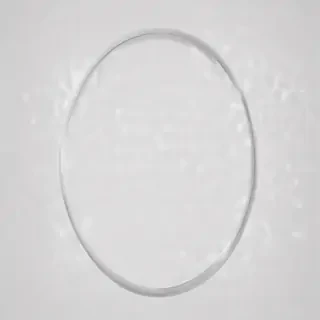 circle transparent png