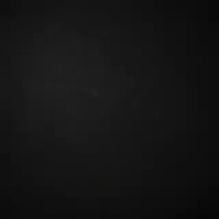 dark phone background