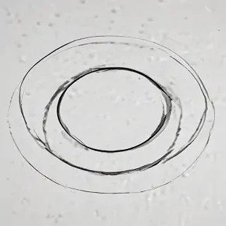 images of circles