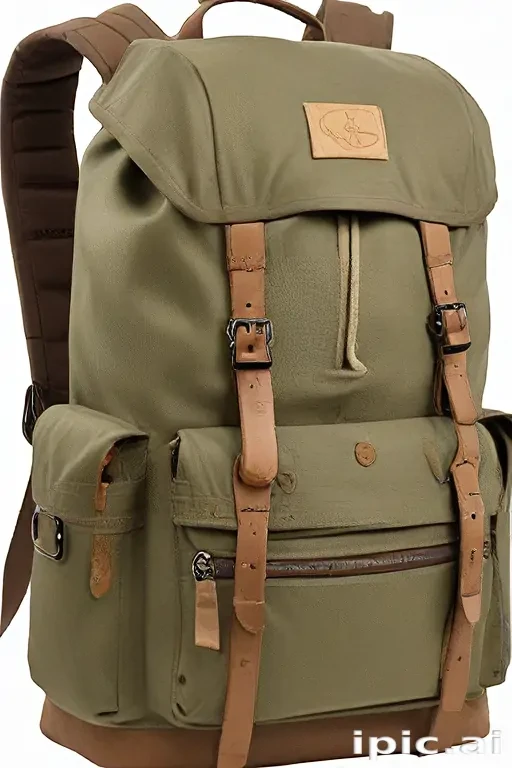 backpack png