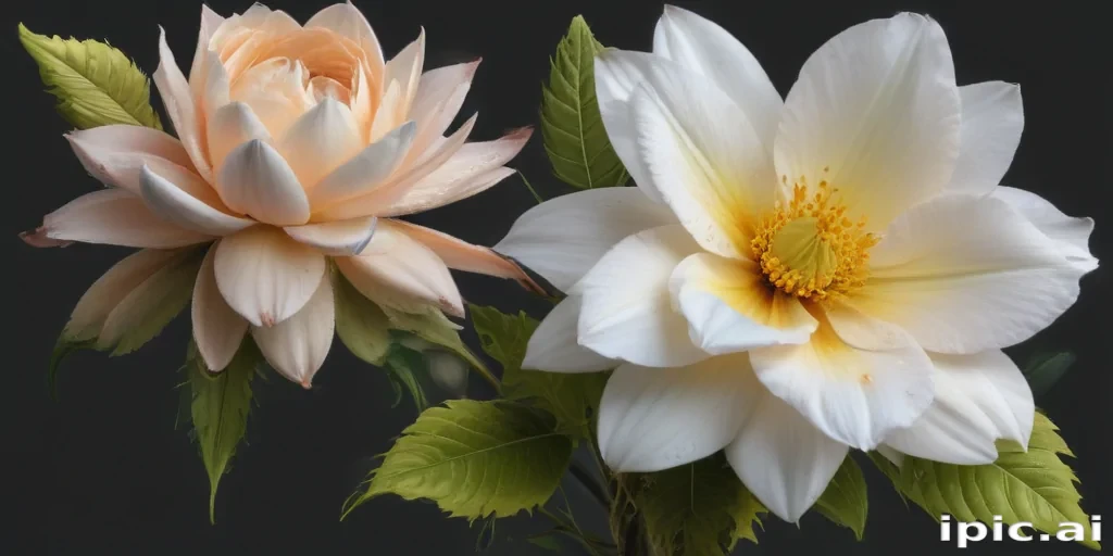 flower no bg