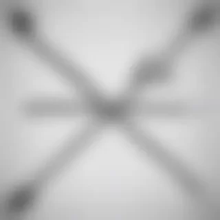 drawn arrow png