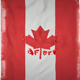 canada flag png