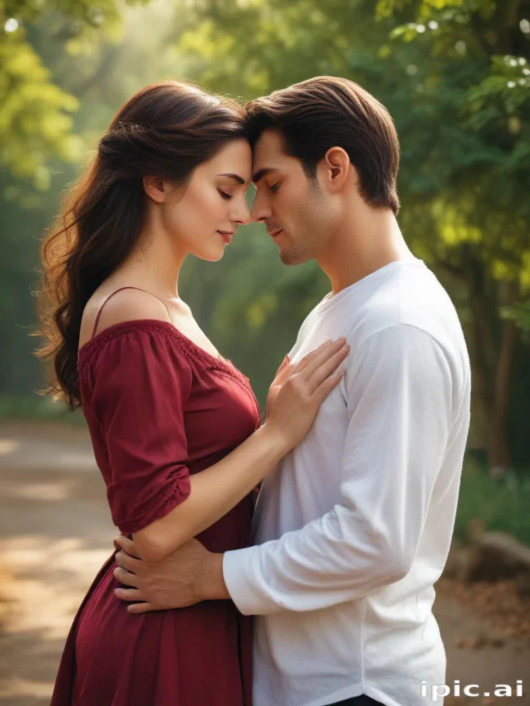 background pictures of love