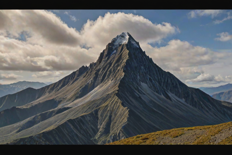 mount png