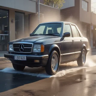 car wash png