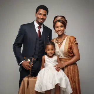 family png