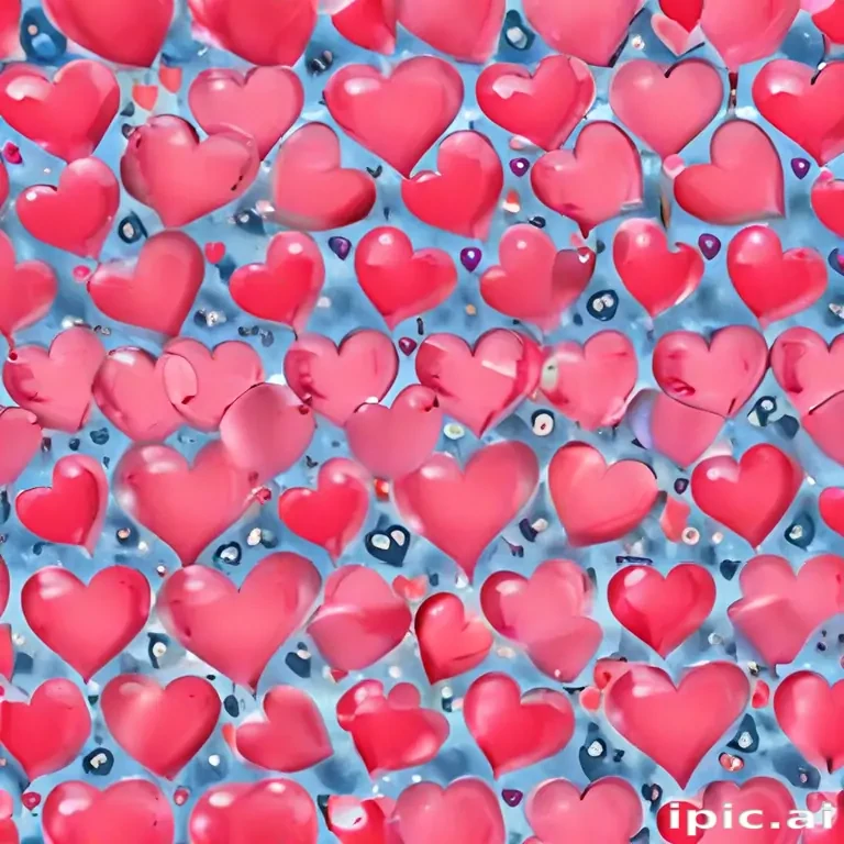 heart backgrounds for iphone