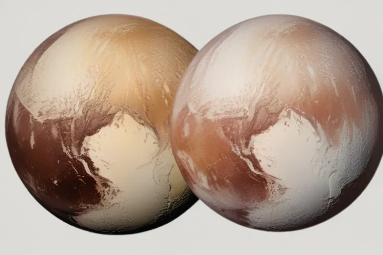 pluto png
