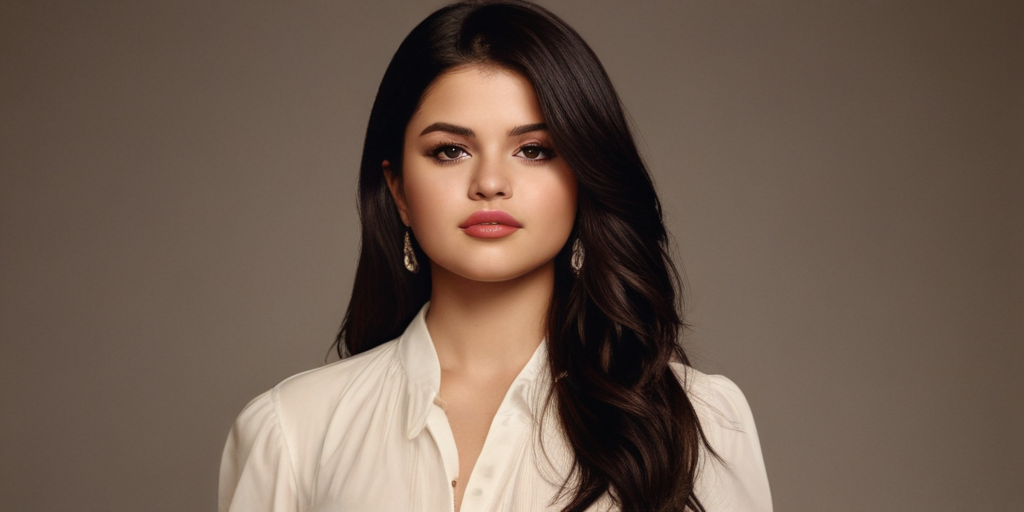 selena gomez benny blanco song