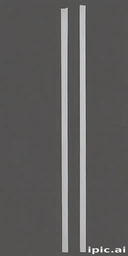 white line png