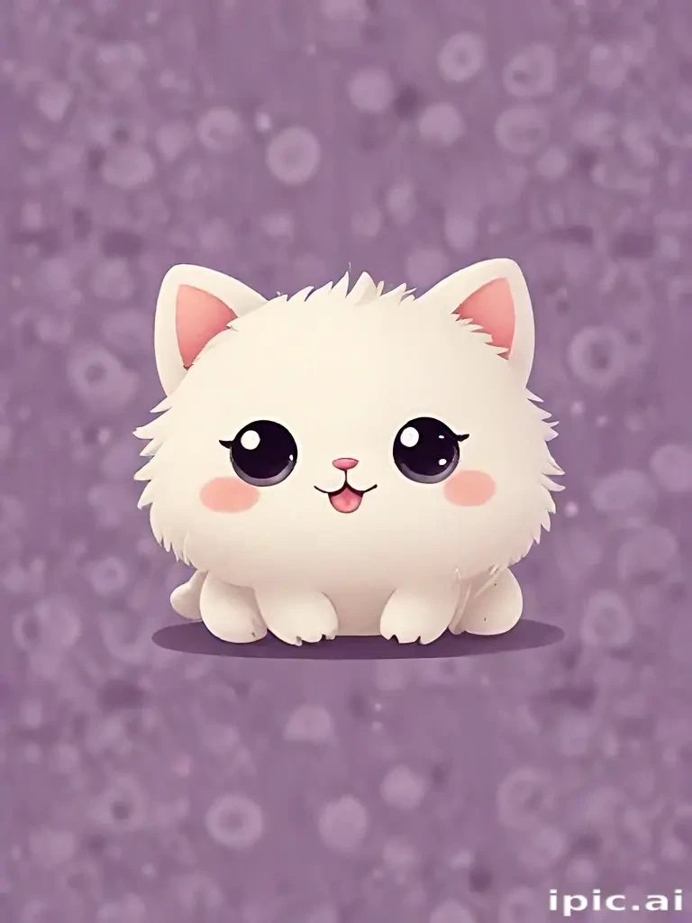 cute wallpaper for iphone