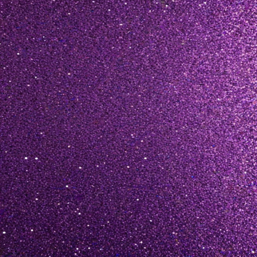 purple wallpaper with glitter