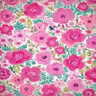 background for girls