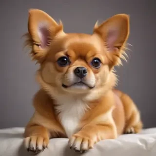 jack chi dog breed