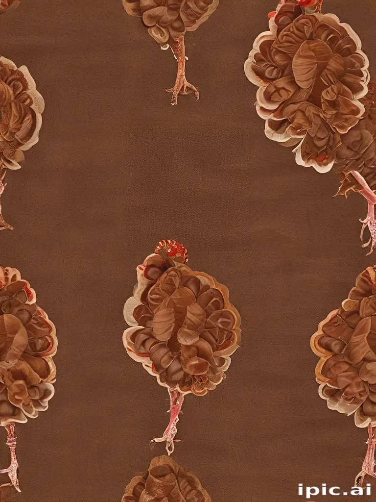 turkey png