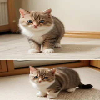 cat pictures
