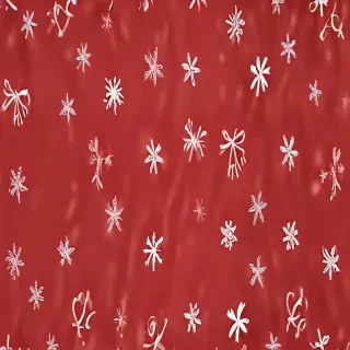simple christmas wallpaper