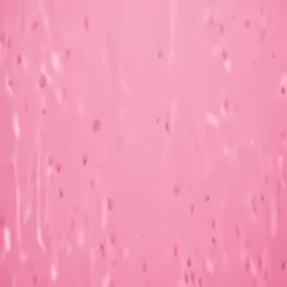pink zoom background