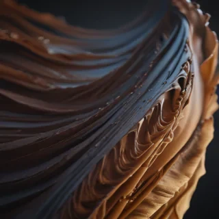 solid iphone wallpaper