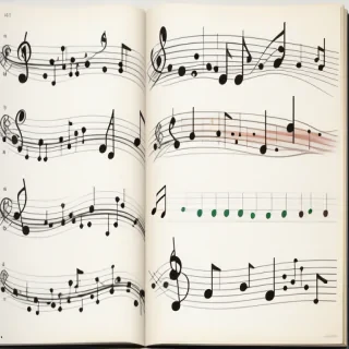 musicnotes