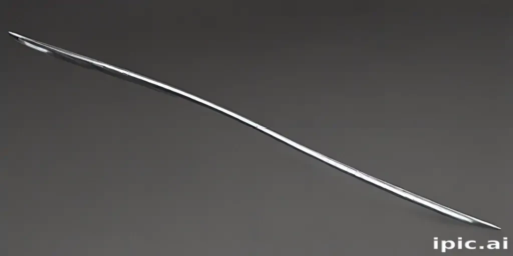 curve line png