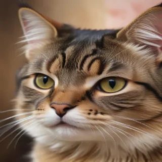 aesthetic cat backgrounds