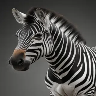 zebra png