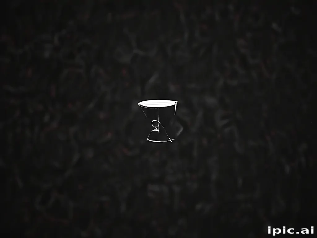 dark phone wallpaper