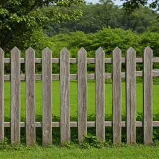 png fence