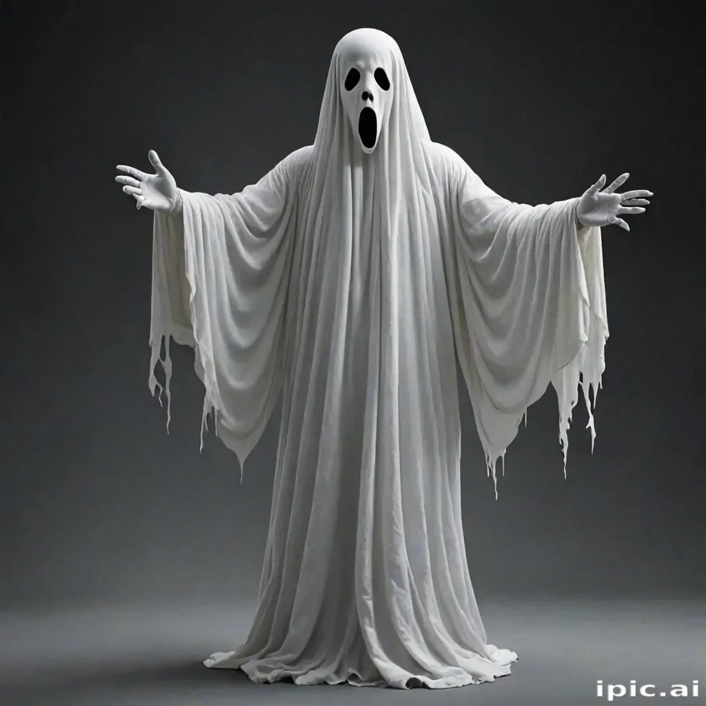 ghost pngs