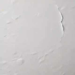 tear paper texture