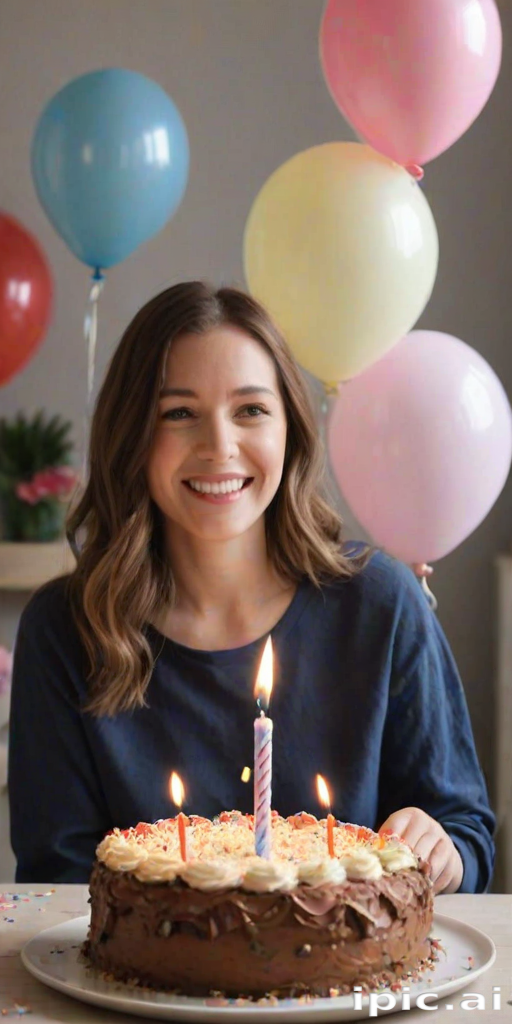 birthday gif