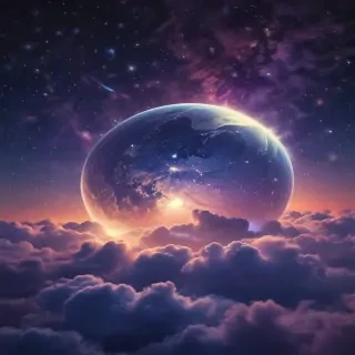 cute wallpaper iphone