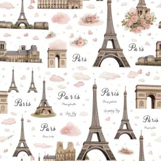 paris png